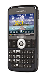 Samsung i220 Code Entsperren, Freischalten, Netzentsperr-PIN