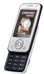Samsung i450 Entsperren, Freischalten, Netzentsperr-PIN