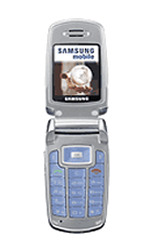 Samsung M300 Entsperren, Freischalten, Netzentsperr-PIN