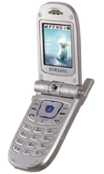 Samsung P100 Entsperren, Freischalten, Netzentsperr-PIN