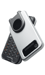 Samsung P110 Entsperren, Freischalten, Netzentsperr-PIN