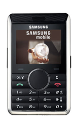 Samsung P310 Entsperren, Freischalten, Netzentsperr-PIN