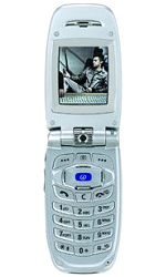Samsung P710 Entsperren, Freischalten, Netzentsperr-PIN