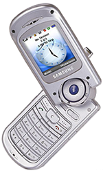 Samsung P730 Entsperren, Freischalten, Netzentsperr-PIN