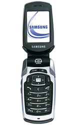 Samsung P910 Entsperren, Freischalten, Netzentsperr-PIN
