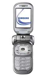 Samsung P920 Entsperren, Freischalten, Netzentsperr-PIN