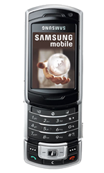 Samsung P930 Entsperren, Freischalten, Netzentsperr-PIN
