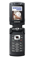 Samsung P940 Entsperren, Freischalten, Netzentsperr-PIN
