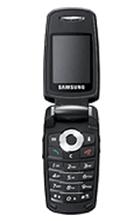 Samsung S401i Entsperren, Freischalten, Netzentsperr-PIN