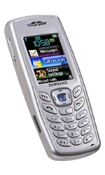 Samsung X120 Entsperren, Freischalten, Netzentsperr-PIN