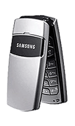 Samsung X150 Entsperren, Freischalten, Netzentsperr-PIN