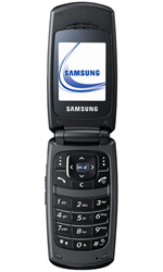 Samsung X160 Entsperren, Freischalten, Netzentsperr-PIN