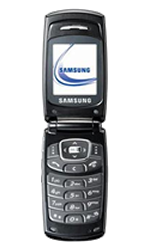 Samsung X200 Entsperren, Freischalten, Netzentsperr-PIN