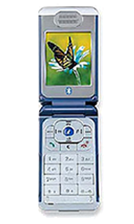 Samsung X410 Entsperren, Freischalten, Netzentsperr-PIN