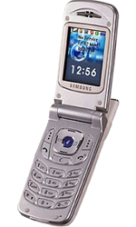 Samsung X430 Entsperren, Freischalten, Netzentsperr-PIN