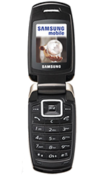 Samsung X500 Entsperren, Freischalten, Netzentsperr-PIN