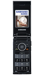 Samsung X520 Entsperren, Freischalten, Netzentsperr-PIN