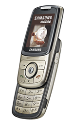 Samsung X530 Entsperren, Freischalten, Netzentsperr-PIN