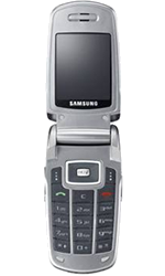 Samsung X550 Entsperren, Freischalten, Netzentsperr-PIN