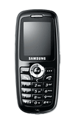 Samsung X620 Entsperren, Freischalten, Netzentsperr-PIN