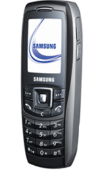 Samsung X630 Entsperren, Freischalten, Netzentsperr-PIN