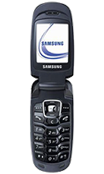 Samsung X650 Entsperren, Freischalten, Netzentsperr-PIN