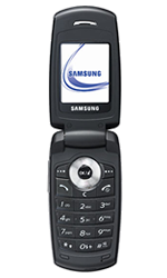 Samsung X680 Entsperren, Freischalten, Netzentsperr-PIN