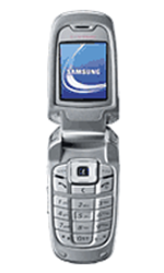 Samsung X800 Entsperren, Freischalten, Netzentsperr-PIN