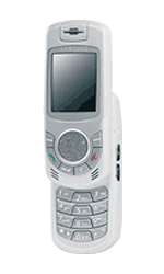 Samsung X810 Entsperren, Freischalten, Netzentsperr-PIN