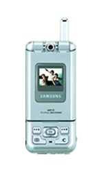 Samsung X910 Entsperren, Freischalten, Netzentsperr-PIN