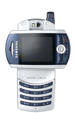 Samsung Z130 Entsperren, Freischalten, Netzentsperr-PIN