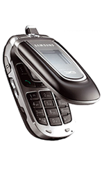 Samsung Z140 Entsperren, Freischalten, Netzentsperr-PIN