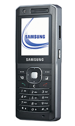 Samsung Z150 Entsperren, Freischalten, Netzentsperr-PIN